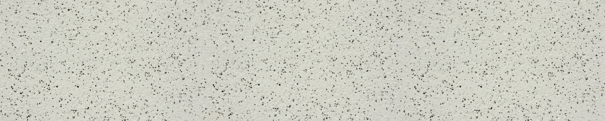 Spritzschutz Küche Betonoptik