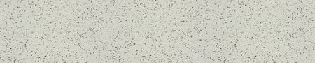 Spritzschutz Küche Betonoptik