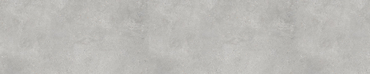 Spritzschutz Küche Betonoptik