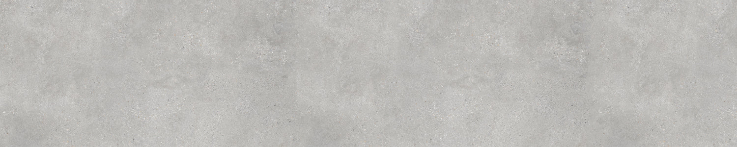 Spritzschutz Küche Betonoptik