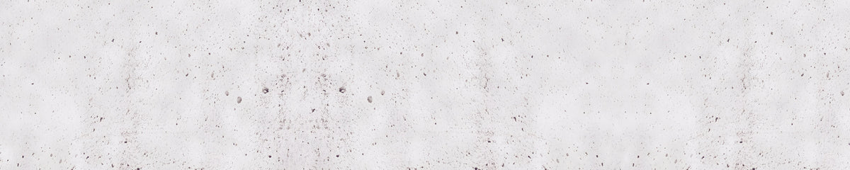 Spritzschutz Küche Betonoptik
