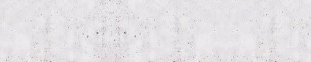 Spritzschutz Küche Betonoptik