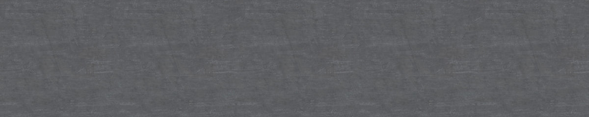 Spritzschutz Küche Betonoptik