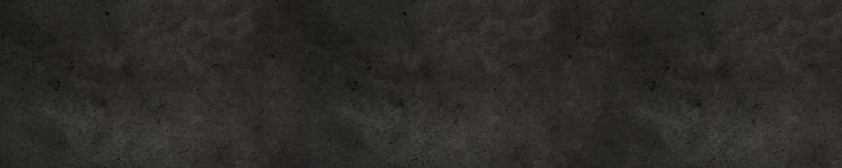 Spritzschutz Küche Betonoptik