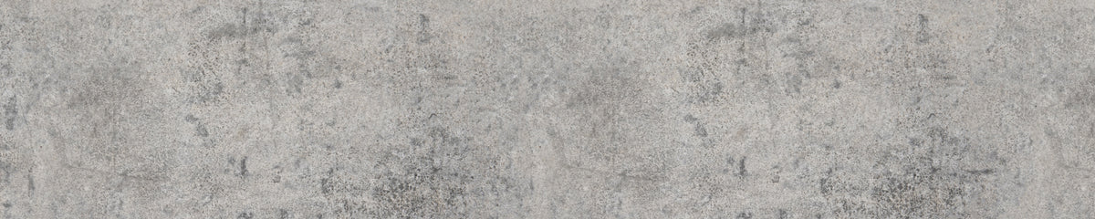 Spritzschutz Küche Betonoptik