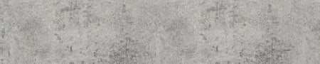 Spritzschutz Küche Betonoptik