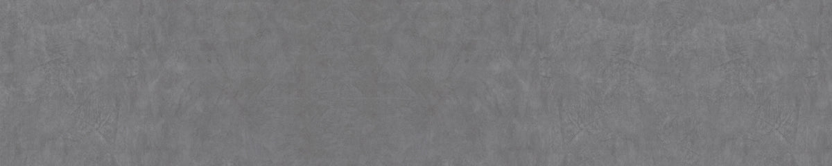 Spritzschutz Küche Betonoptik