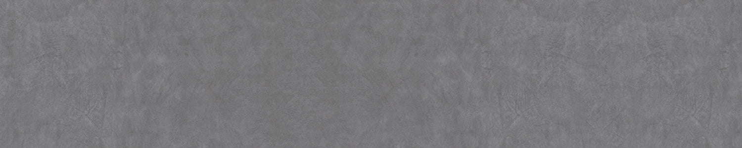 Spritzschutz Küche Betonoptik