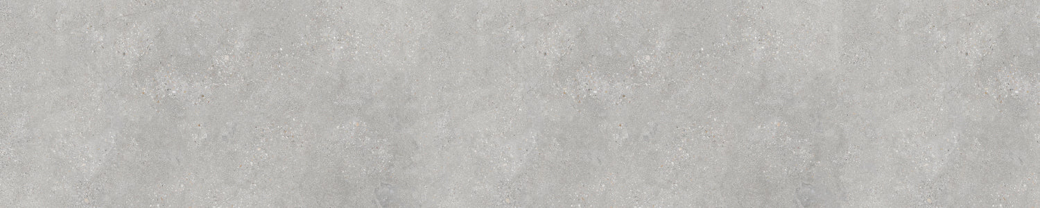 Spritzschutz Küche Betonoptik