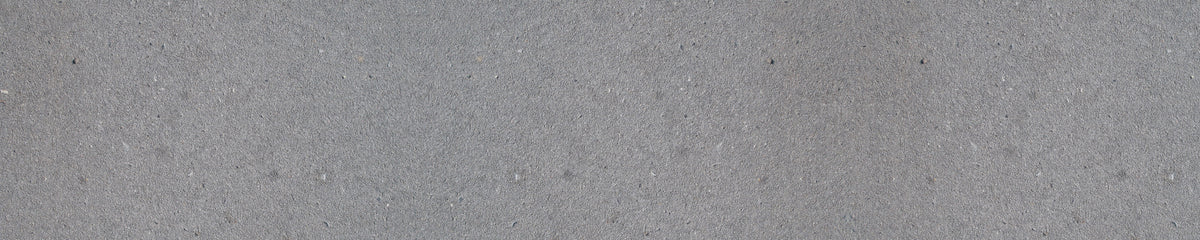 Spritzschutz Küche Betonoptik