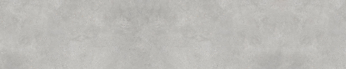 Spritzschutz Küche Betonoptik