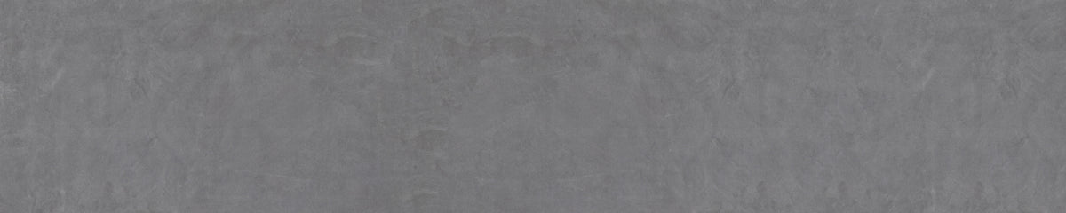 Spritzschutz Küche Betonoptik