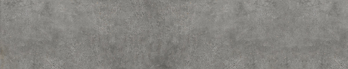 Spritzschutz Küche Betonoptik