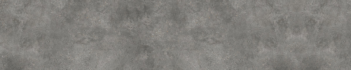 Spritzschutz Küche Betonoptik