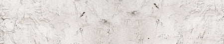 Spritzschutz Küche Betonoptik