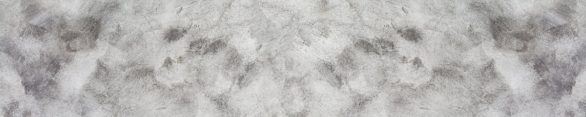 Spritzschutz Küche Betonoptik