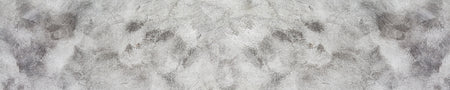 Spritzschutz Küche Betonoptik