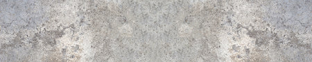 Spritzschutz Küche Betonoptik