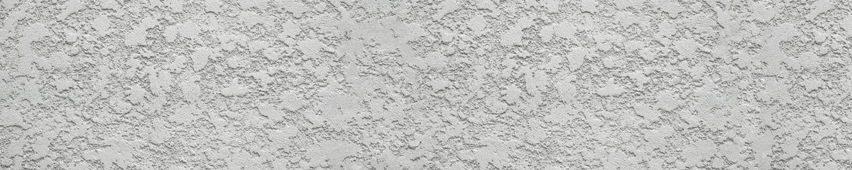 Spritzschutz Küche Betonoptik