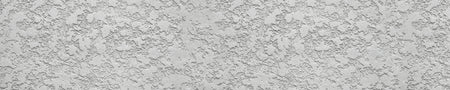 Spritzschutz Küche Betonoptik