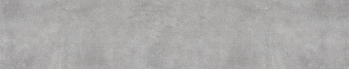 Spritzschutz Küche Betonoptik