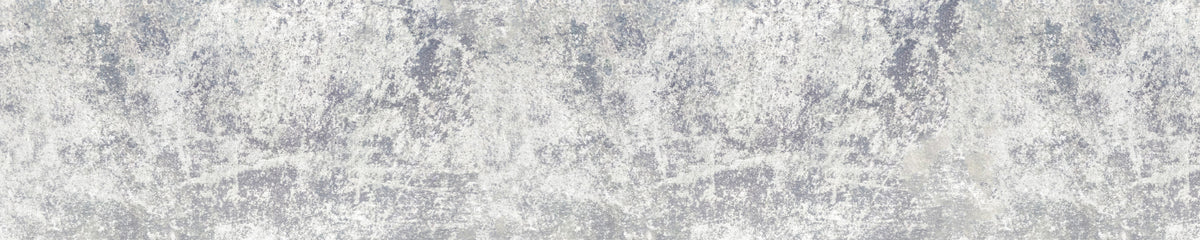 Spritzschutz Küche Betonoptik