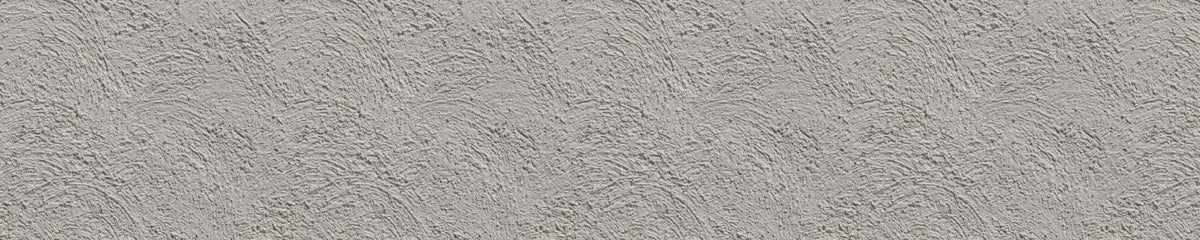 Spritzschutz Küche Betonoptik
