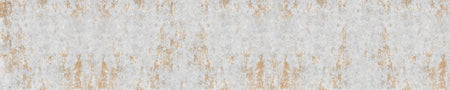 Spritzschutz Küche Betonoptik