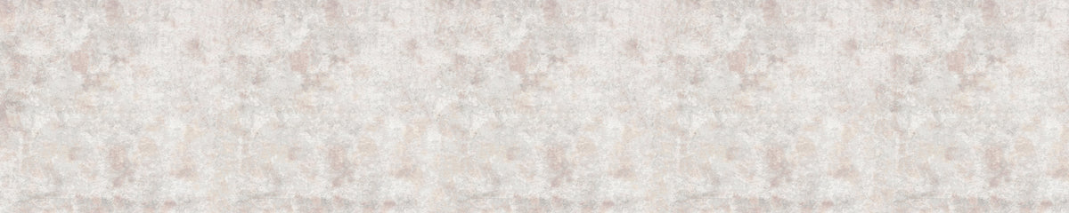 Spritzschutz Küche Betonoptik