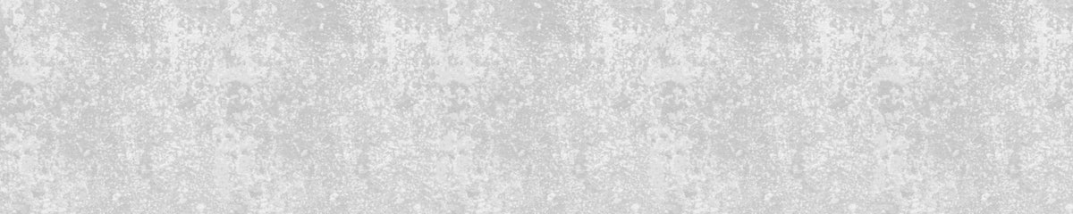 Spritzschutz Küche Betonoptik