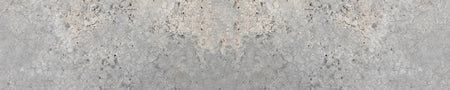 Spritzschutz Küche Betonoptik