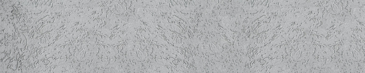 Spritzschutz Küche Betonoptik