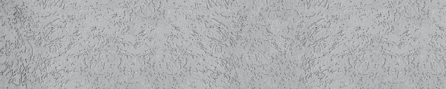 Spritzschutz Küche Betonoptik