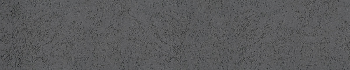 Spritzschutz Küche Betonoptik