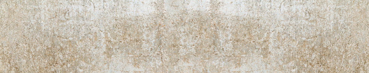 Spritzschutz Küche Betonoptik