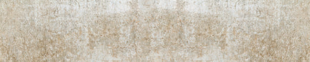 Spritzschutz Küche Betonoptik