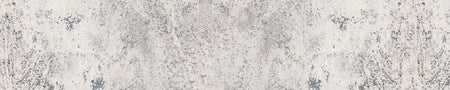 Spritzschutz Küche Betonoptik