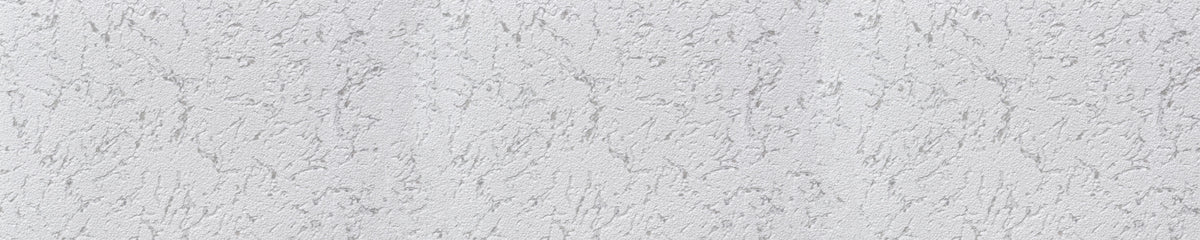 Spritzschutz Küche Betonoptik
