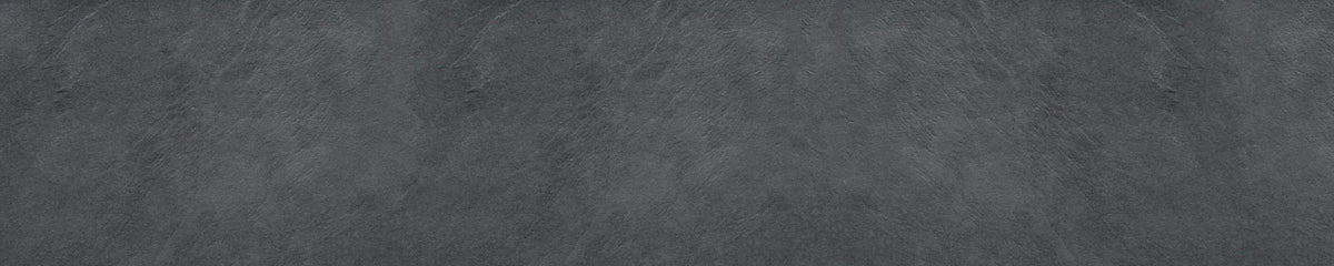 Spritzschutz Küche Betonoptik