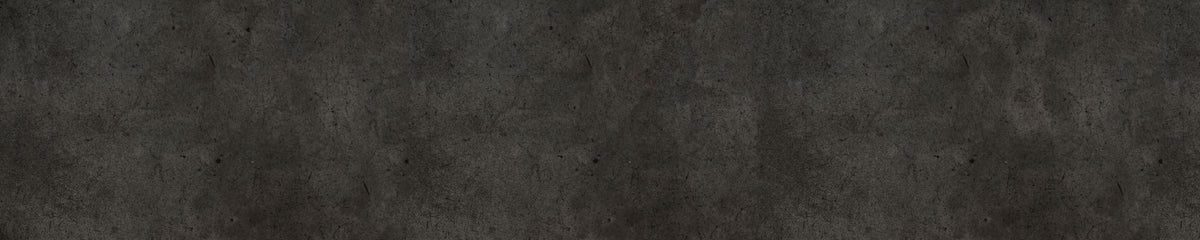 Spritzschutz Küche Betonoptik