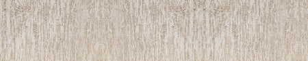 Spritzschutz Küche Betonoptik