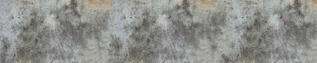 Spritzschutz Küche Betonoptik