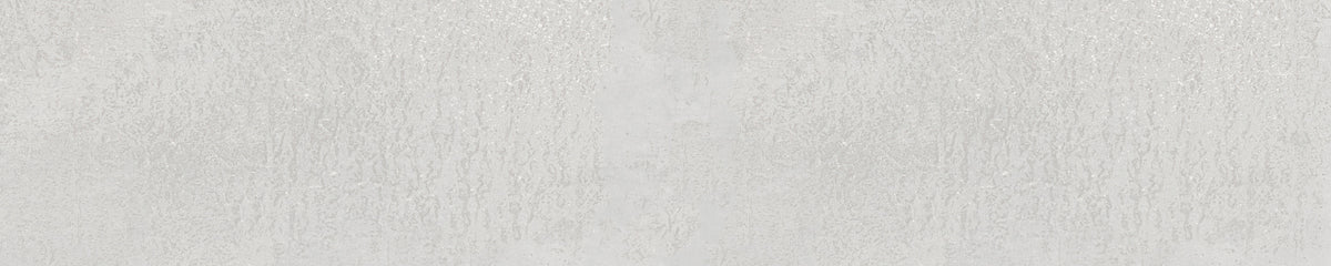 Spritzschutz Küche Betonoptik