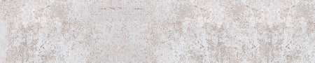 Spritzschutz Küche Betonoptik