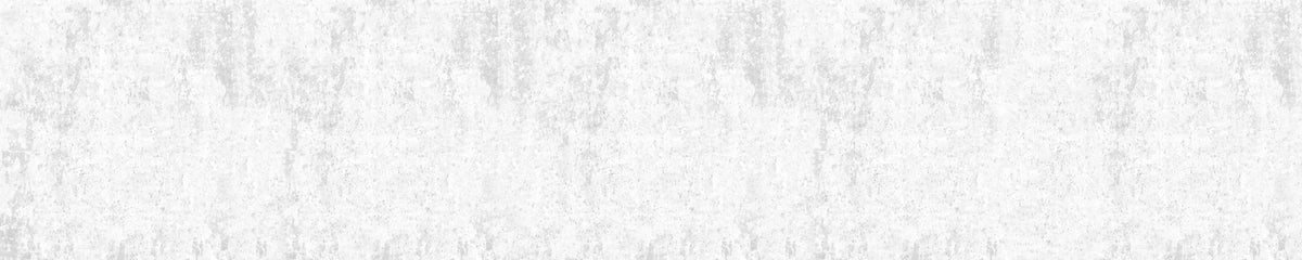 Spritzschutz Küche Betonoptik