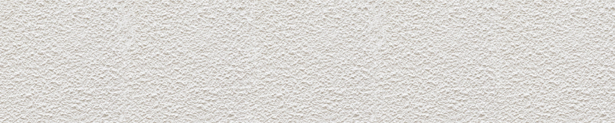 Spritzschutz Küche Betonoptik
