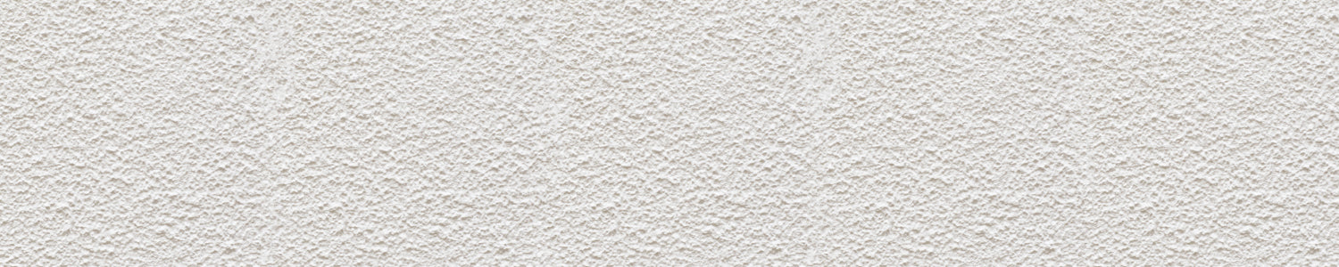 Spritzschutz Küche Betonoptik