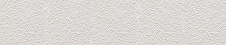 Spritzschutz Küche Betonoptik