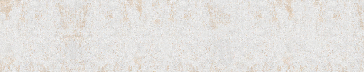 Spritzschutz Küche Betonoptik