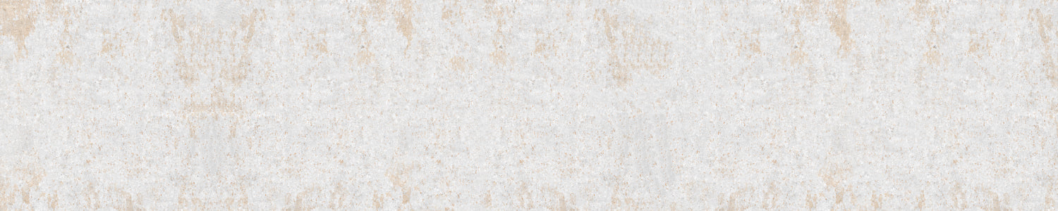 Spritzschutz Küche Betonoptik